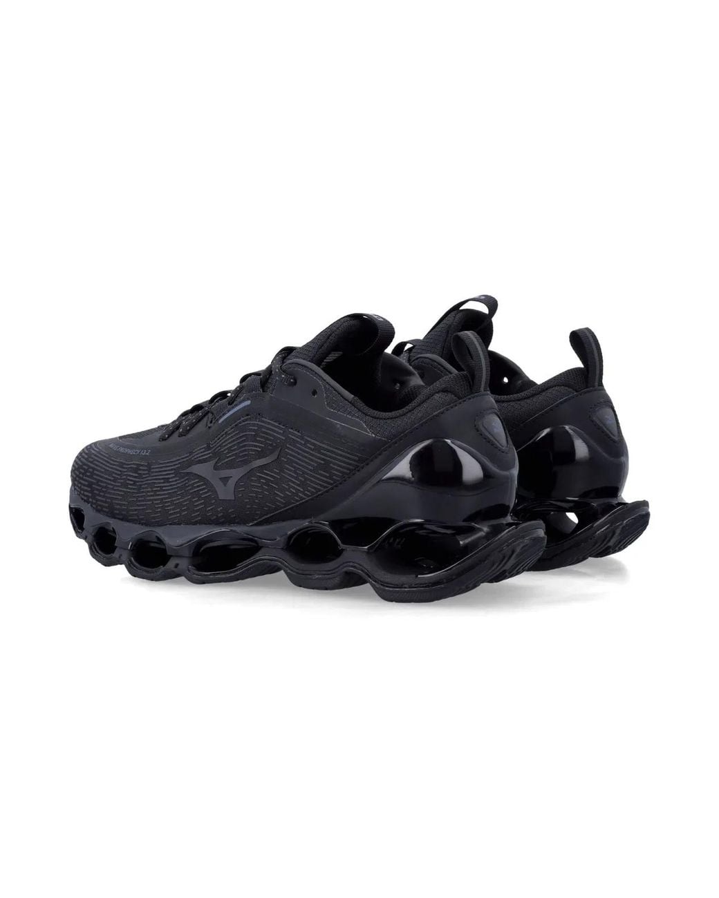 Mizuno Blue Wave Prophecy 13.2 for men