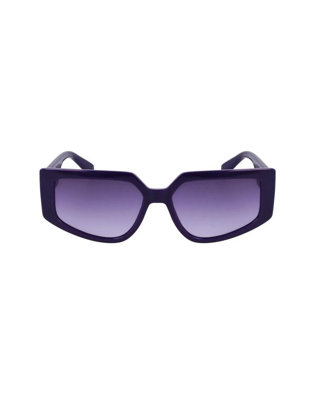 Liu Jo Blue Lj801S 510