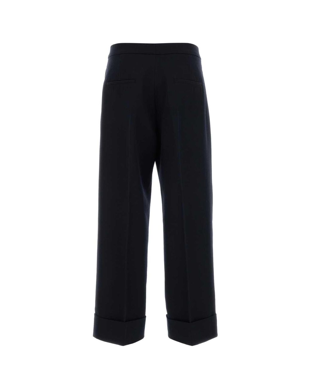 Soeur Black Kobe