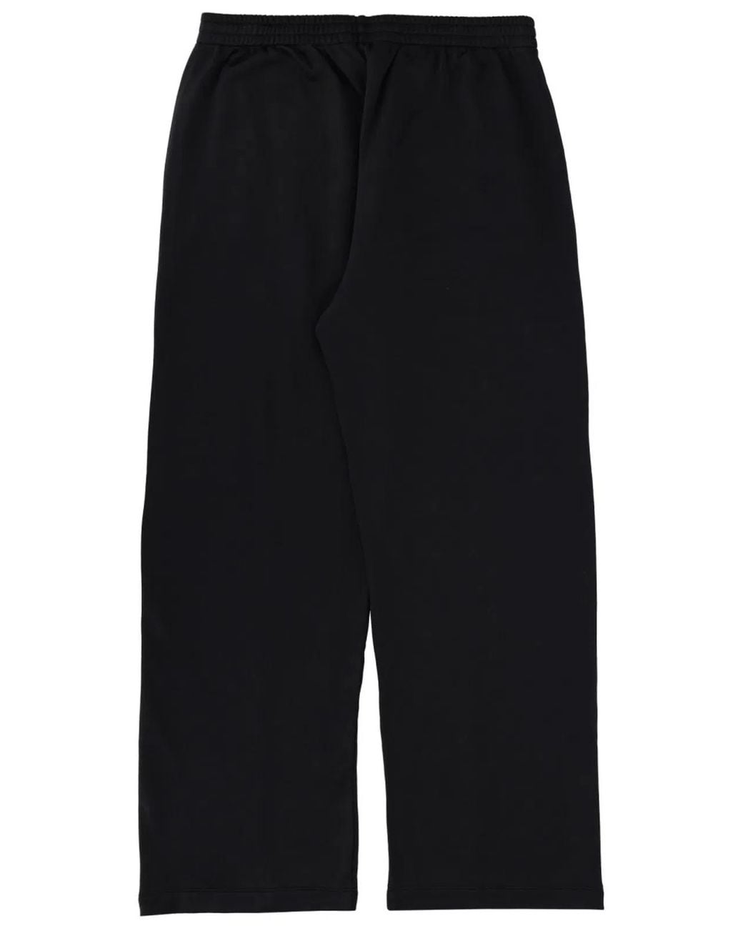 Our Legacy Blue Track Pants for men