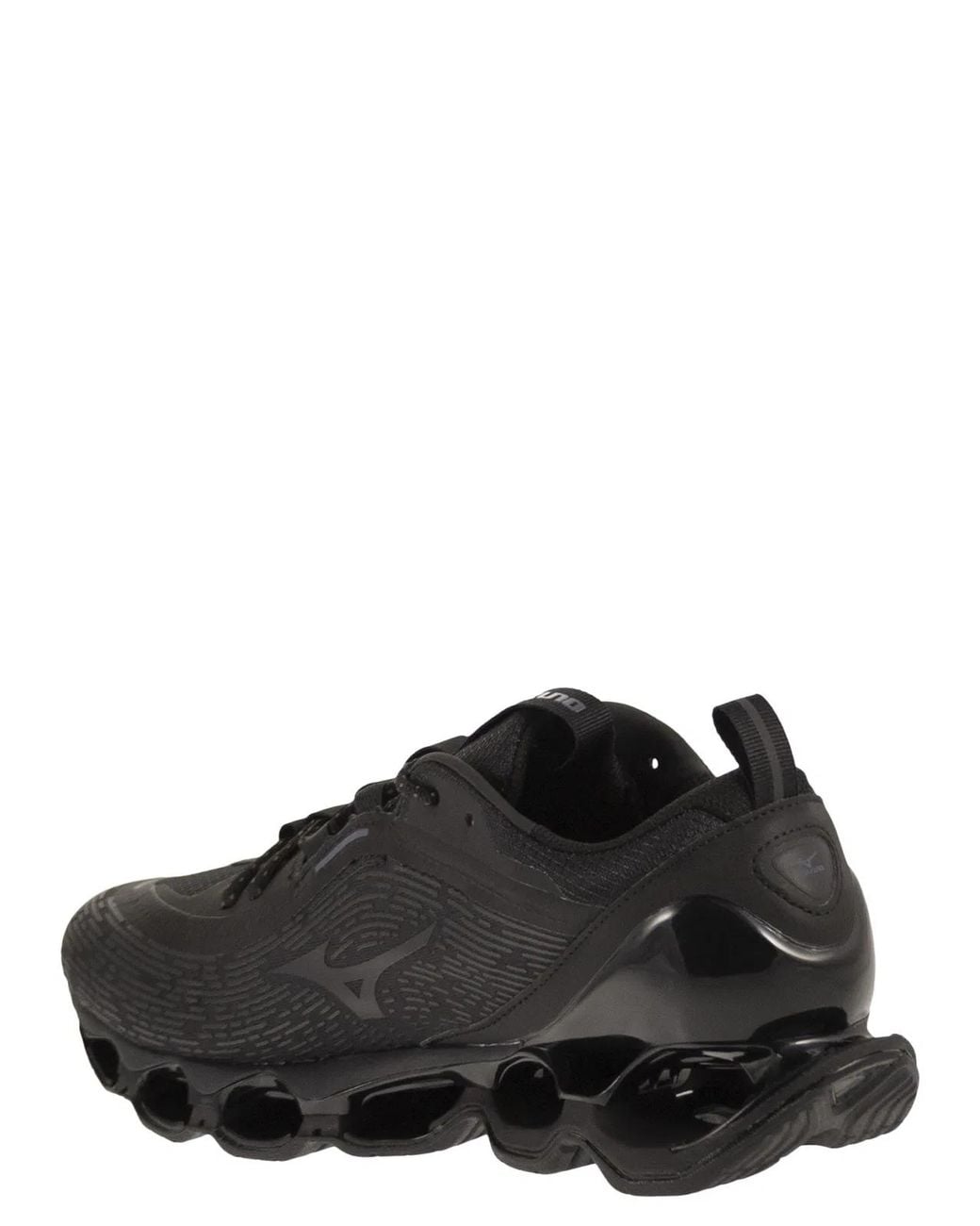 Mizuno Black Wave Prophecy 13.2 for men