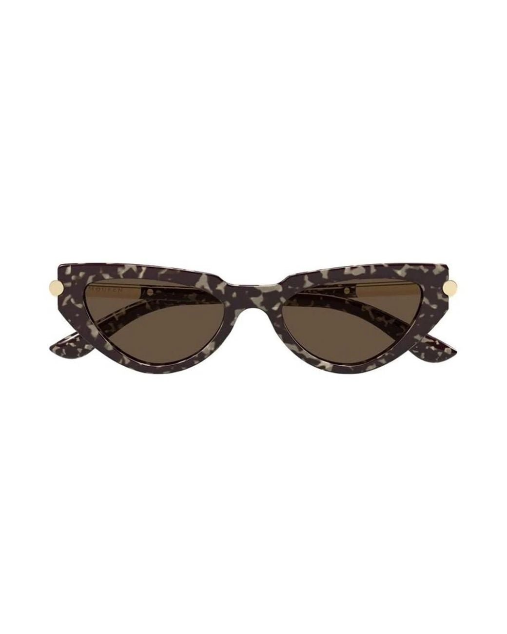 McQueen Brown Am0520S 002