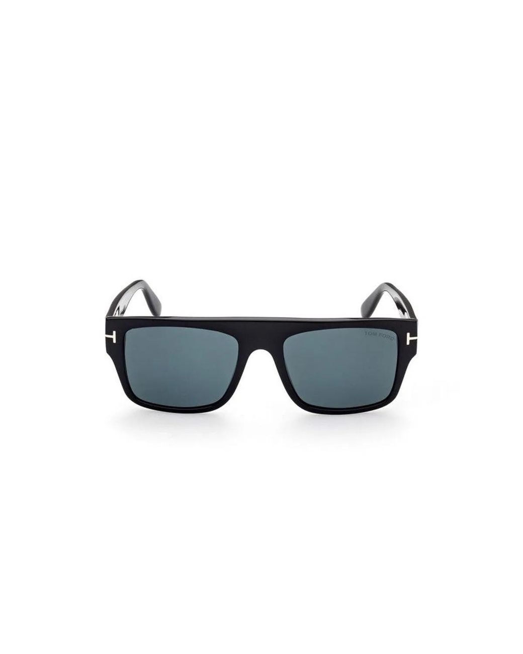 Tom Ford Blue Sunglasses for men
