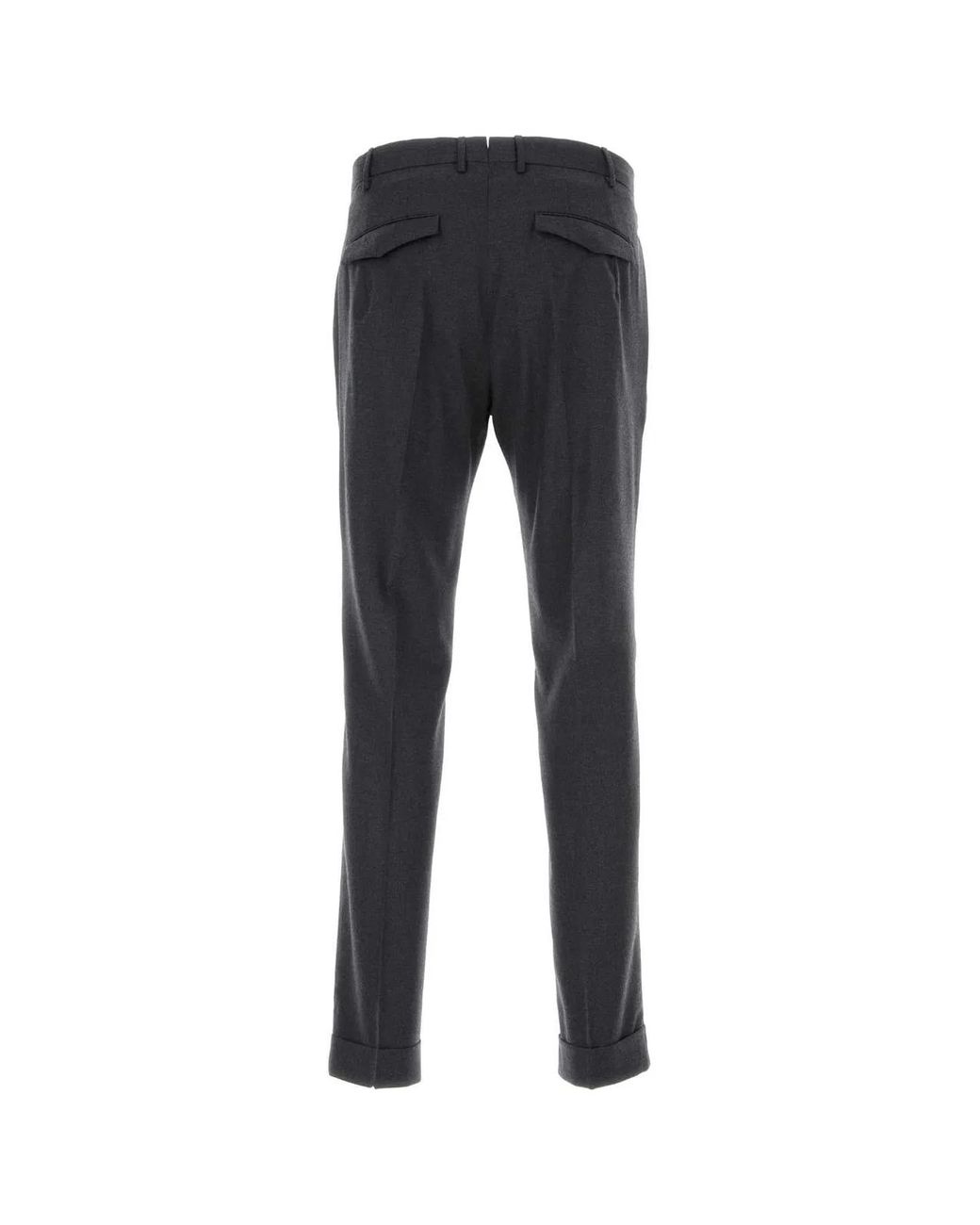 PT Torino Blue Pantalone for men