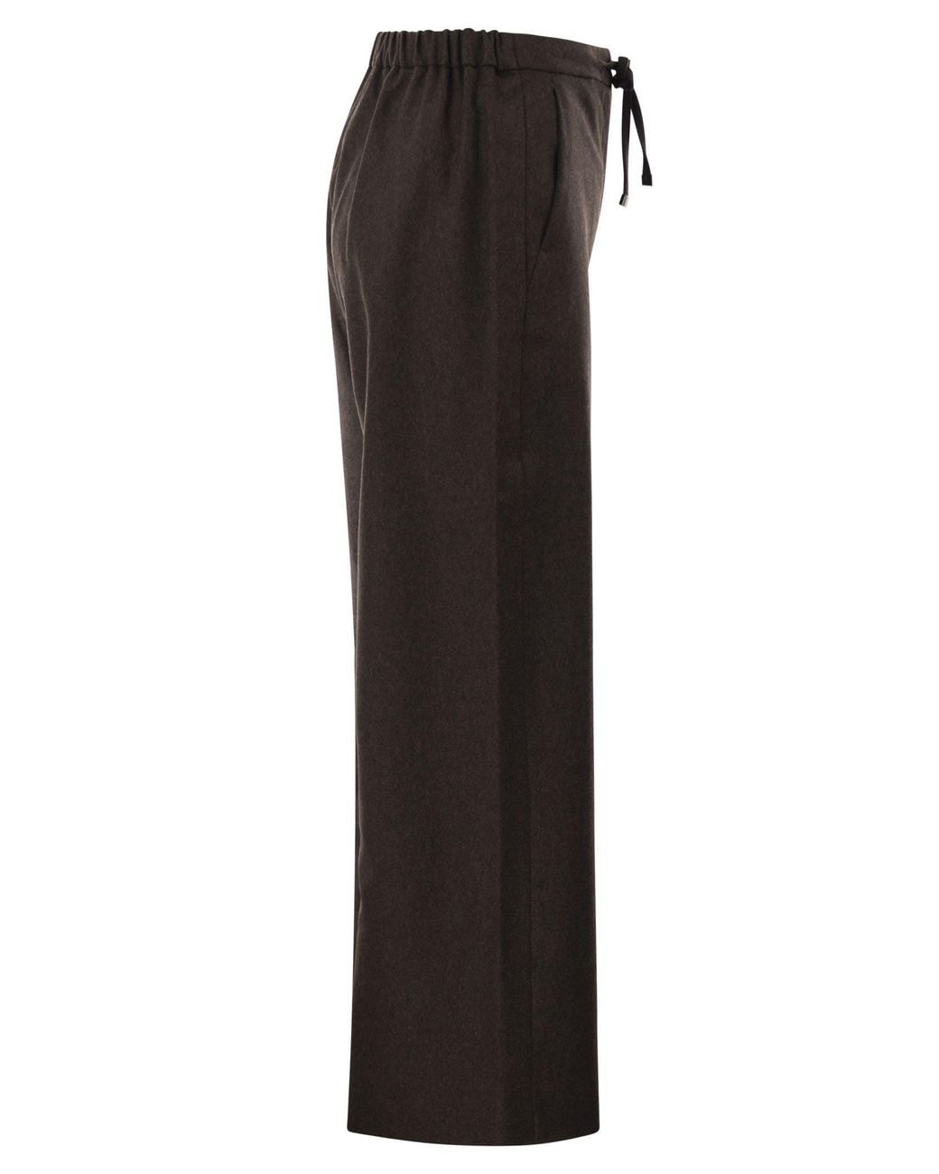 Max Mara Black S Maxmara Smmfloria