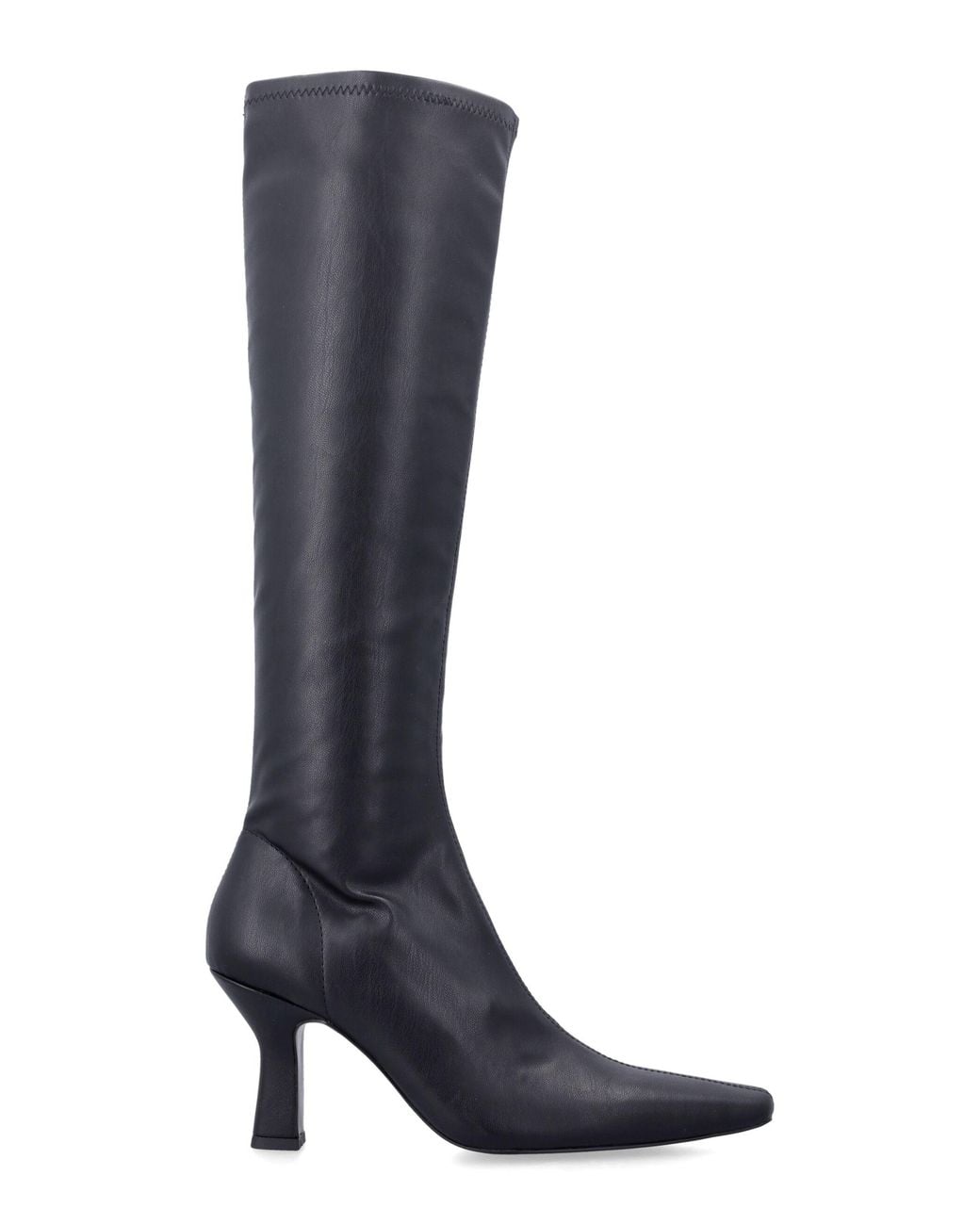 Senso Blue Felicity I Knee-High Boots