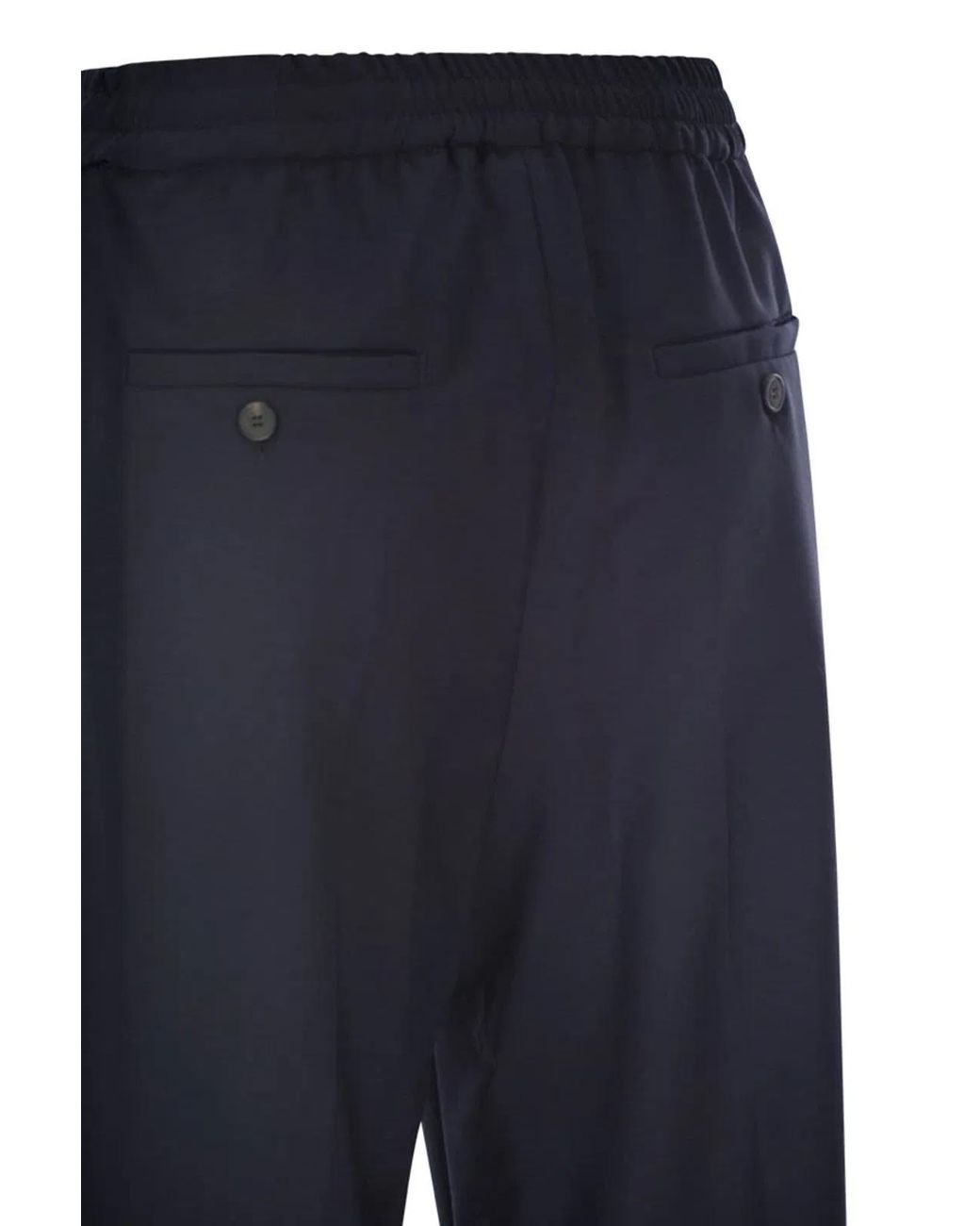 Weekend by Maxmara Blue Wkdmallo