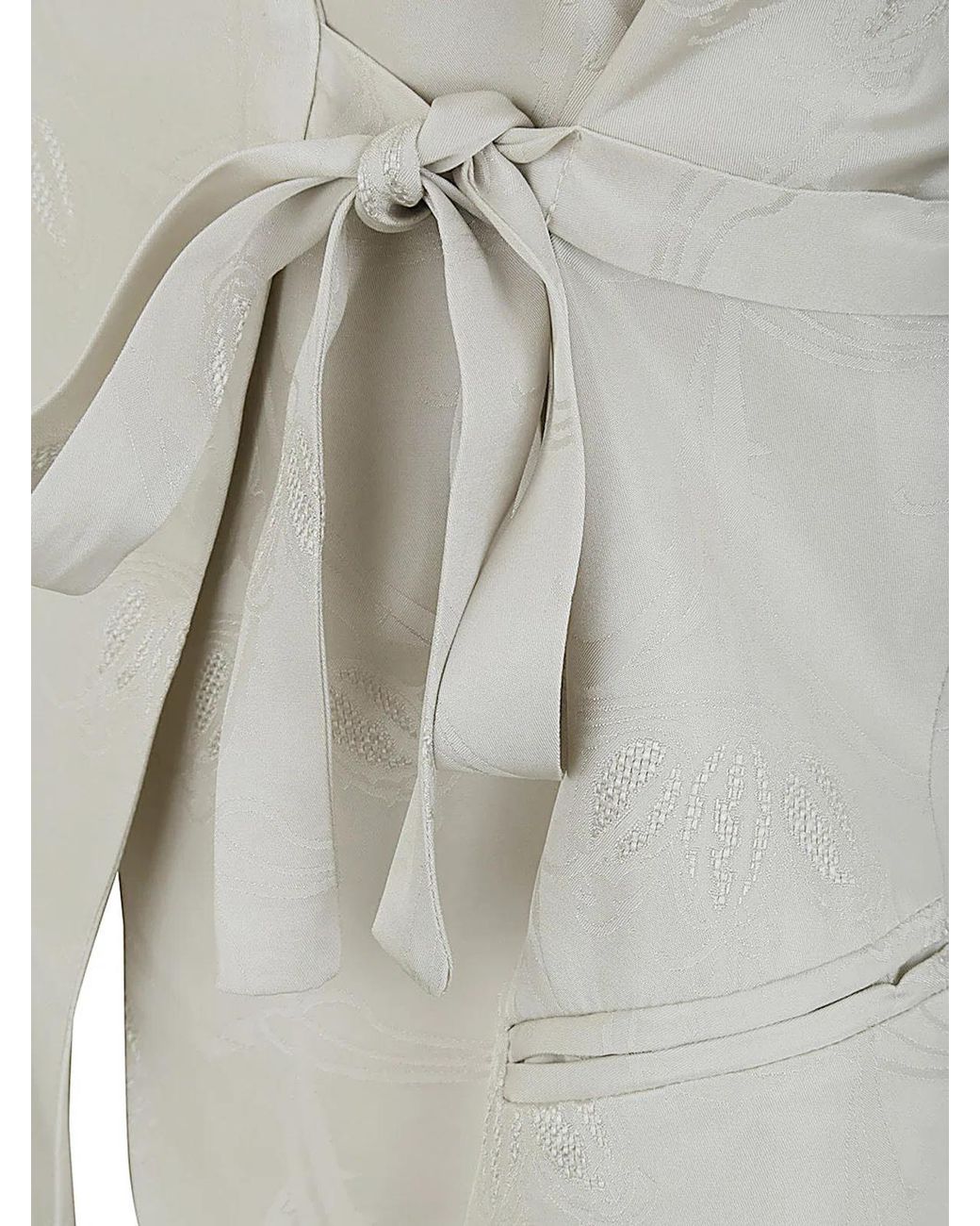 Ibrigu Gray Basic Vest
