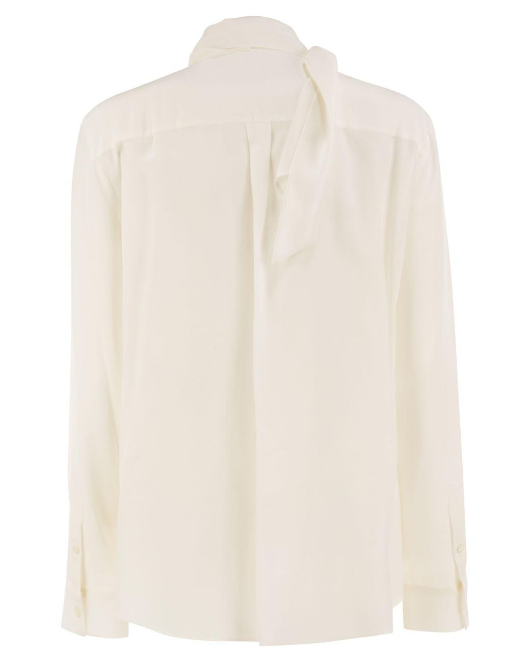 Weekend by Maxmara White Weekend Maxmara Wkilegume