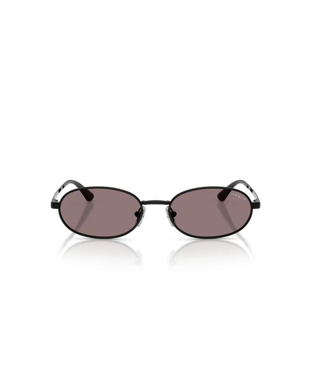 Vogue Black Vo4353S 352/7N