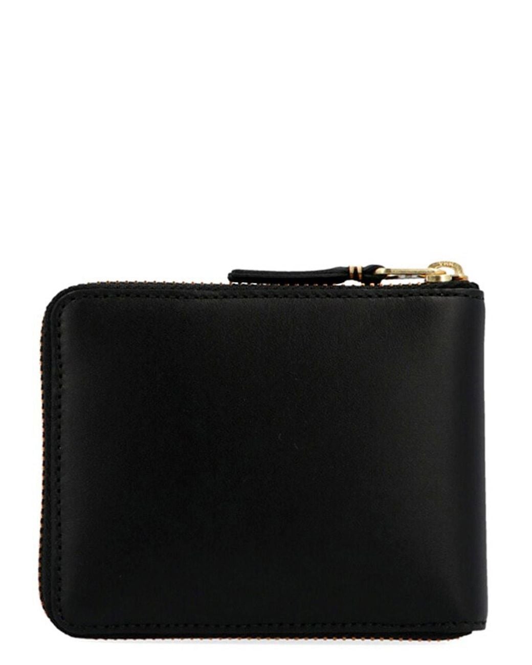 Comme des Garçons Black Wallet 'Arecalf