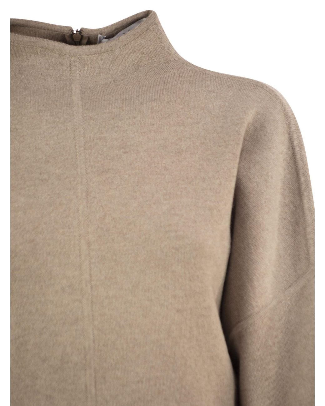 Max Mara Natural Maxmara Mxsracconto