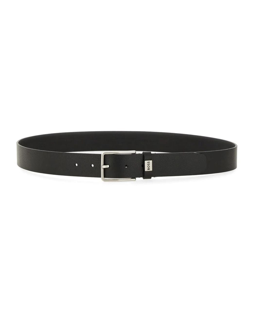 Boss Black Cintura Elio for men