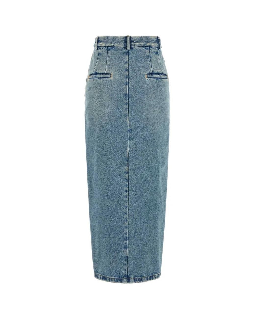 ARMARIUM Blue Lula