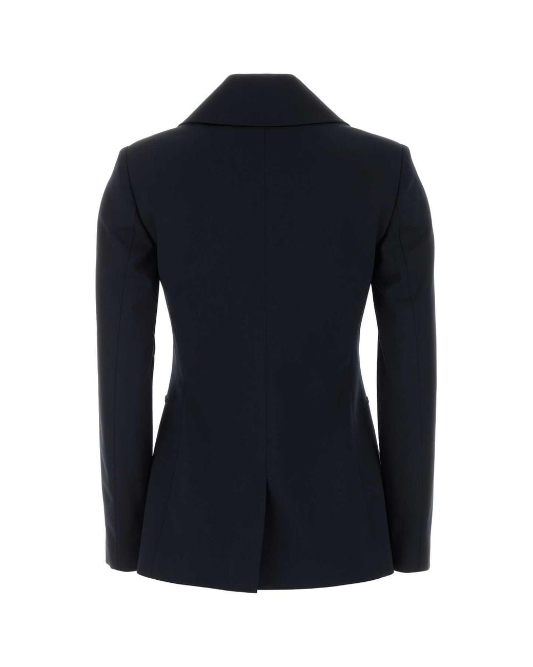 PT Torino Blue Stephanie