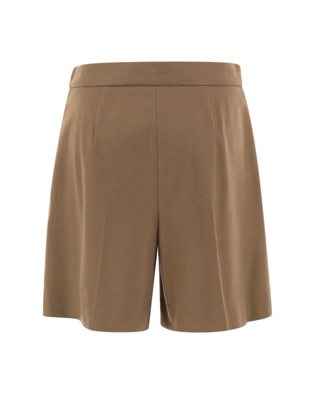 Max Mara Brown Mstragazza