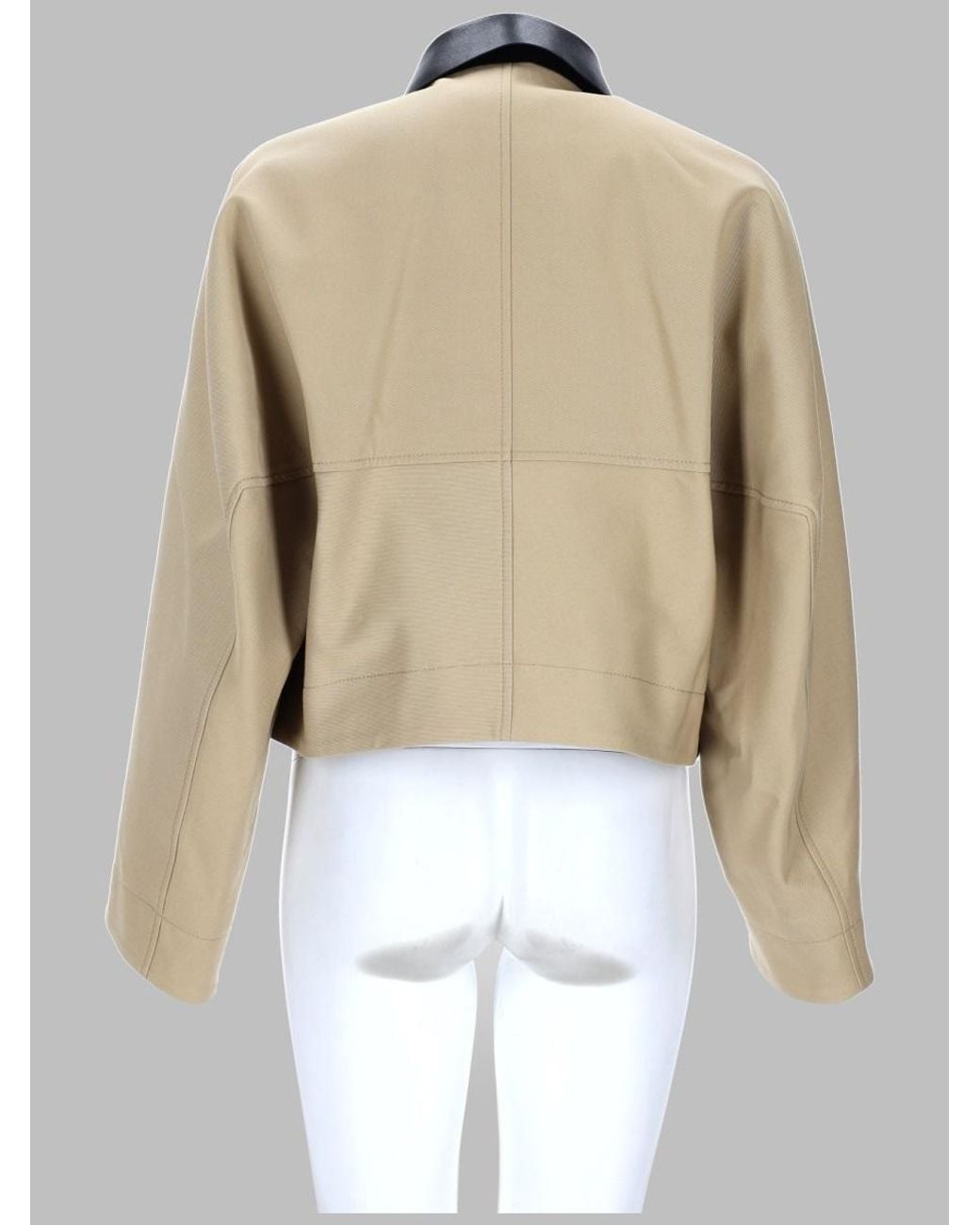 Givenchy White Givenchy