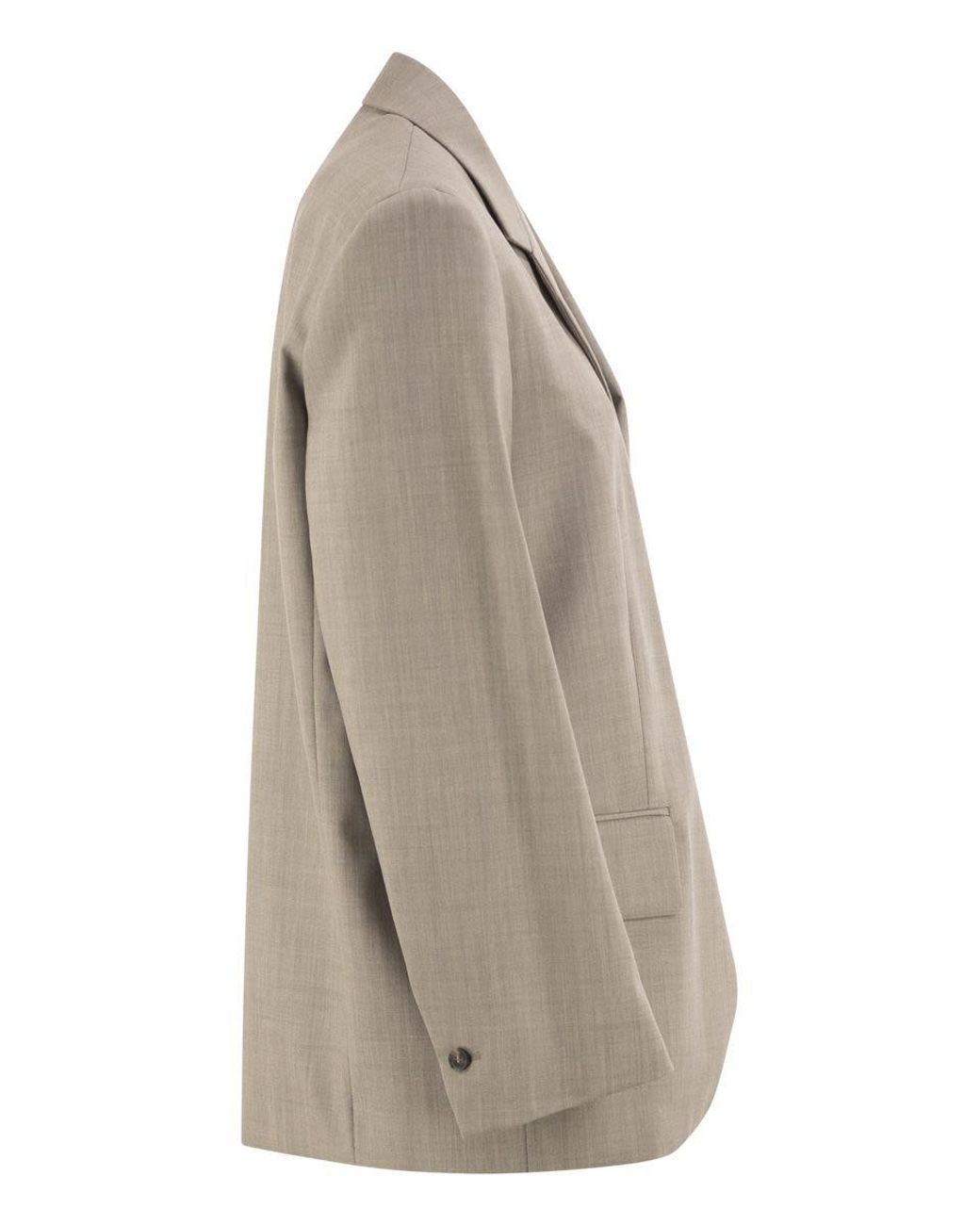 Weekend by Maxmara Brown Wkdattila