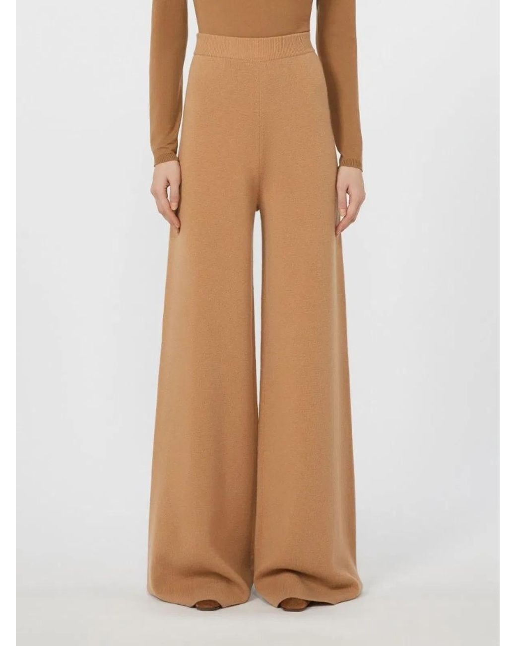 Max Mara Natural Judy