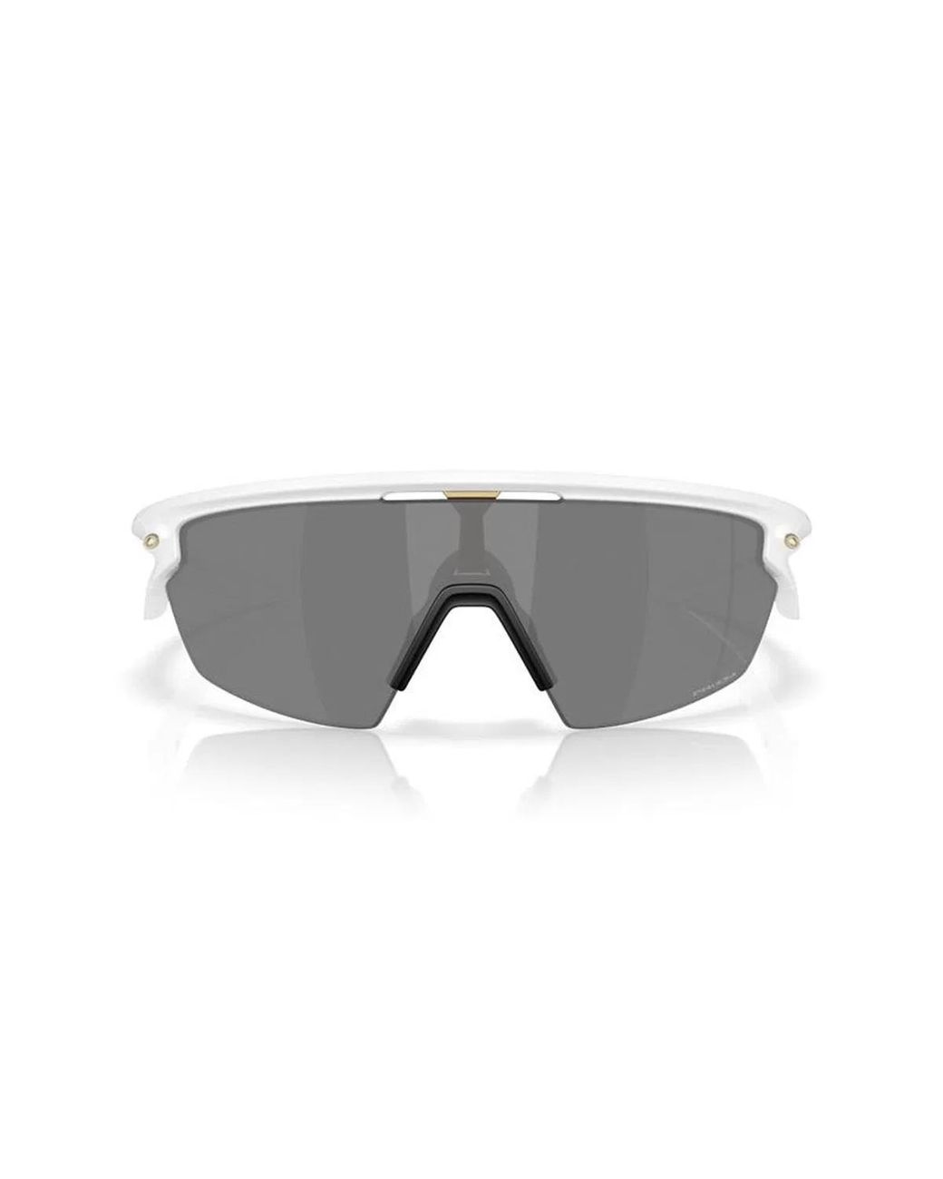 Oakley Gray Sphaera Oo9403 940324
