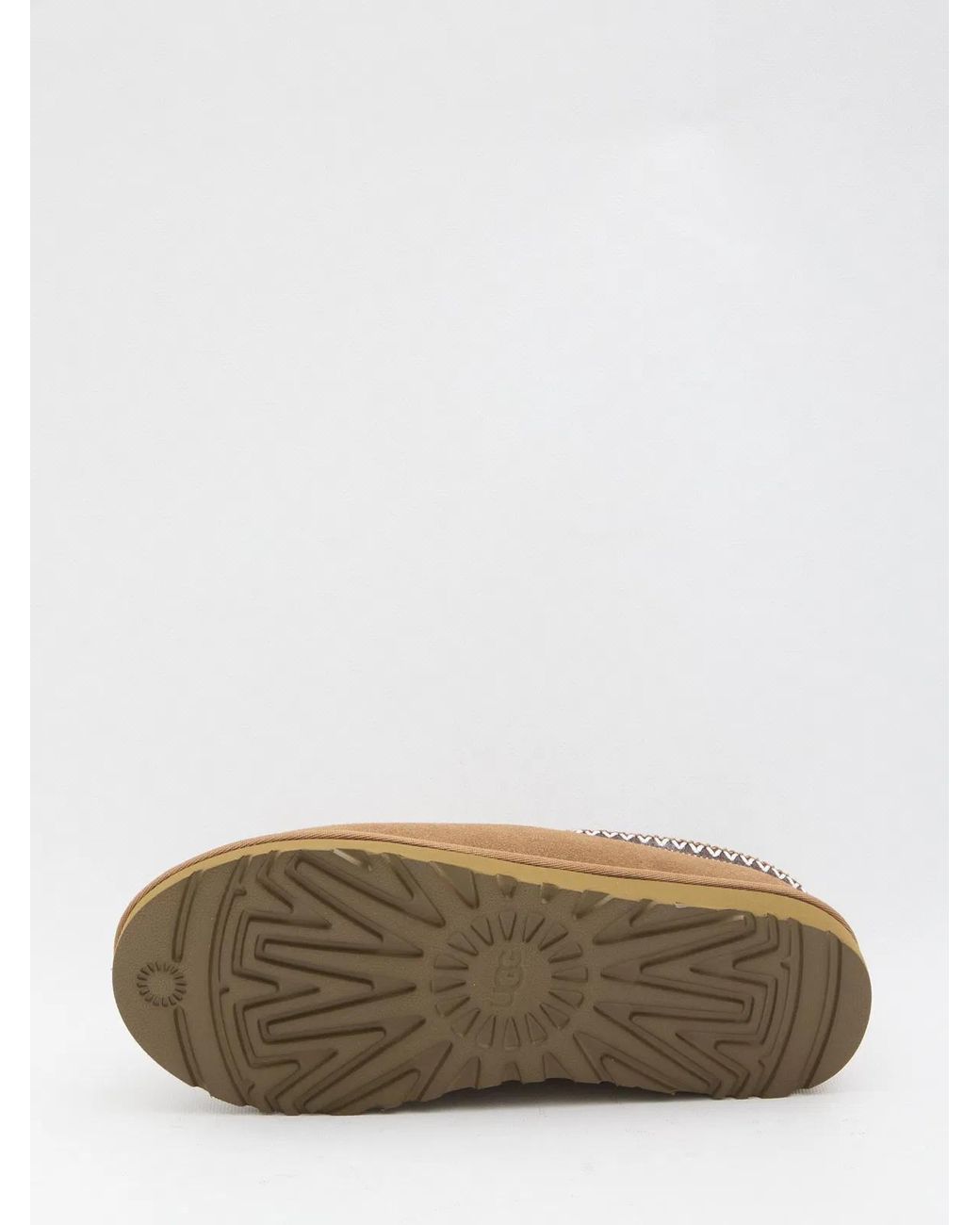 Ugg Brown Tasman Ii for men