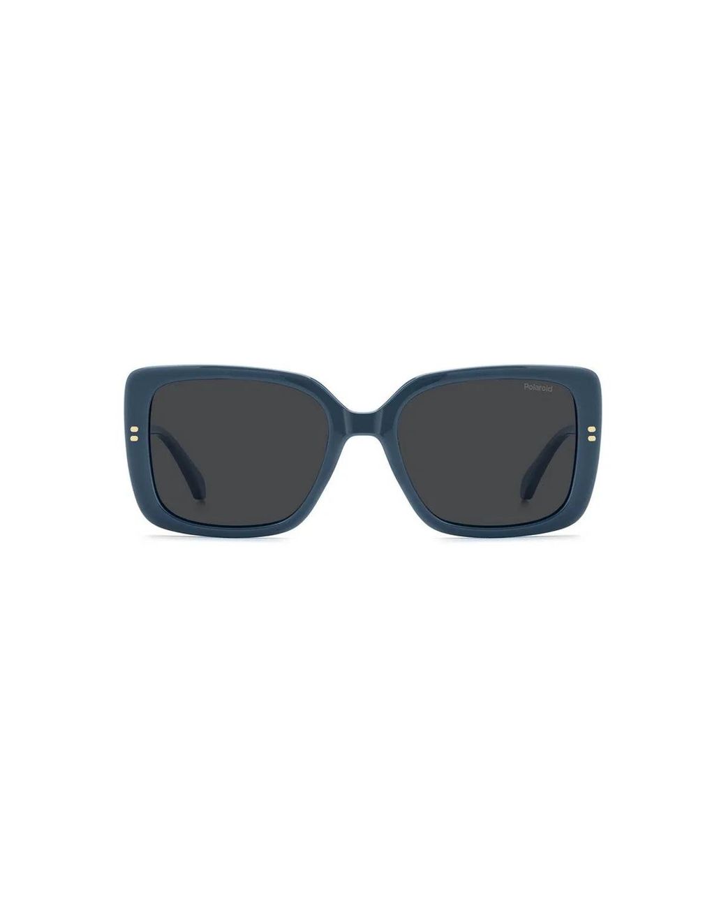 Polaroid Blue Pld 4199/S/X Zi9(M9)