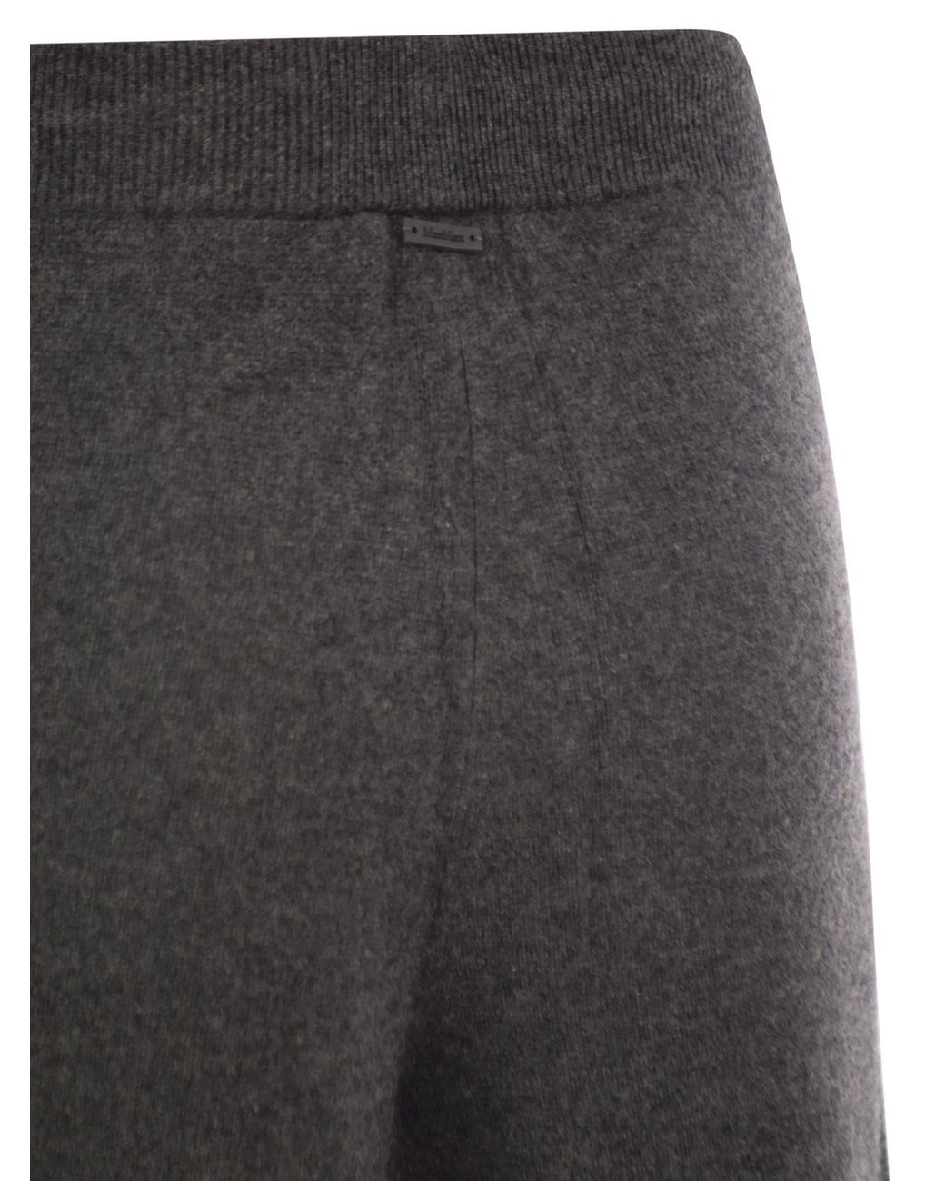 Max Mara Gray Maxmara Mxmfiabe