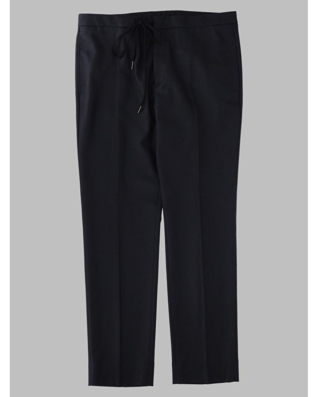 Maison Margiela Blue Maison Margiela for men