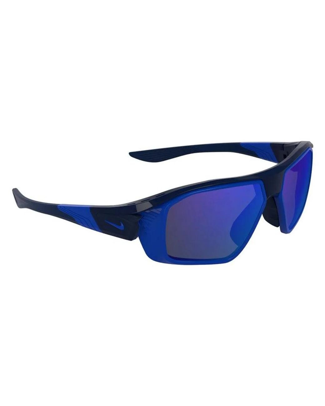 Nike Blue Show X3 Ff Im9736X 410 for men
