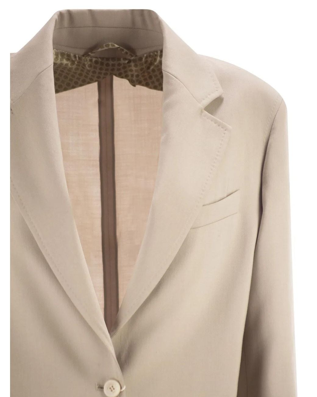 Max Mara Natural Maxmara Mxmaffari