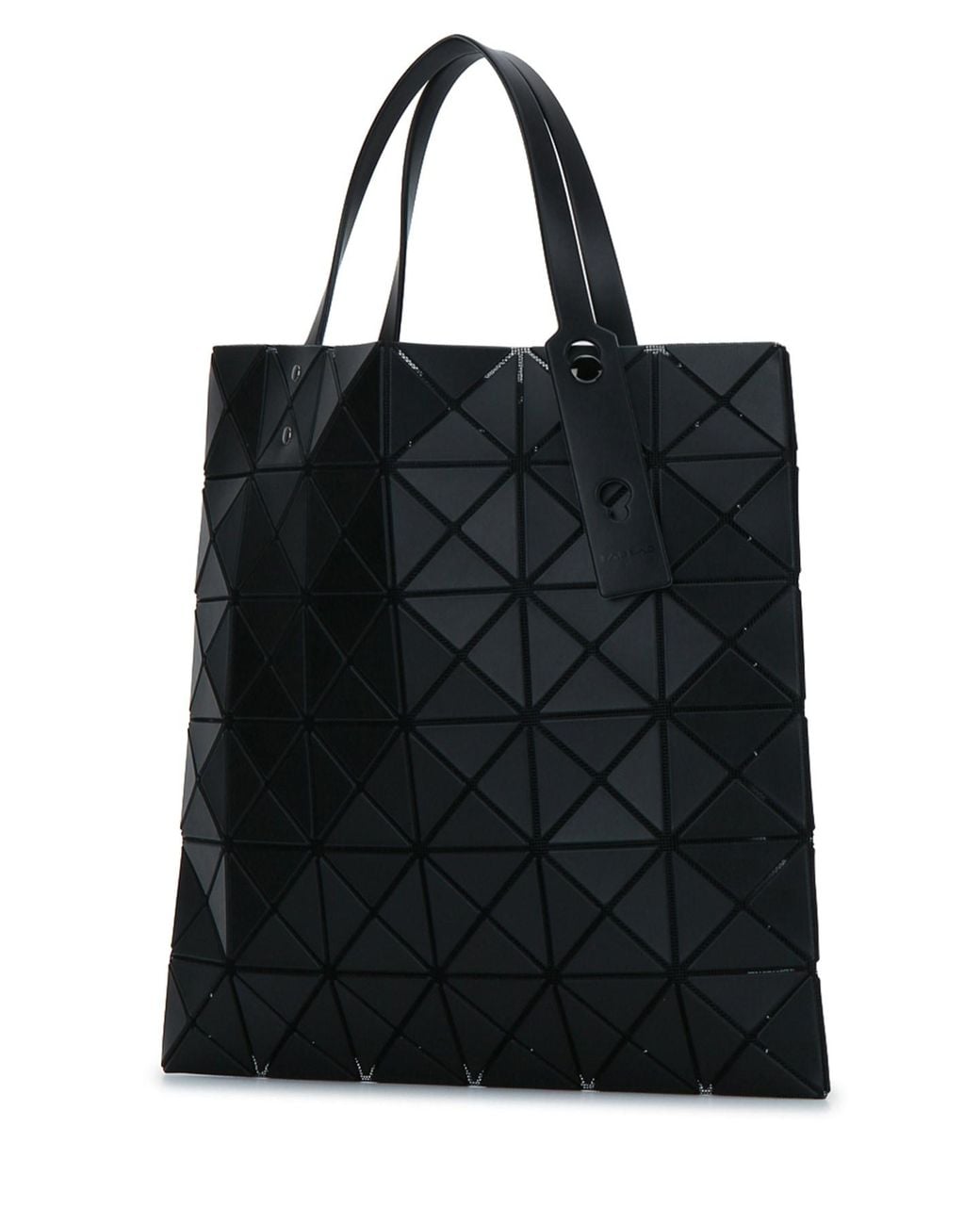 Issey Miyake Black Lucent Matte