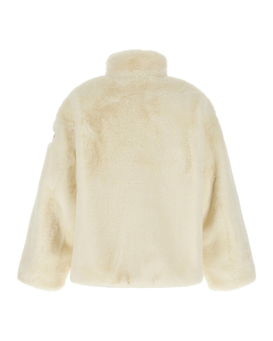 Tatras Natural 'Barbra' Jacket