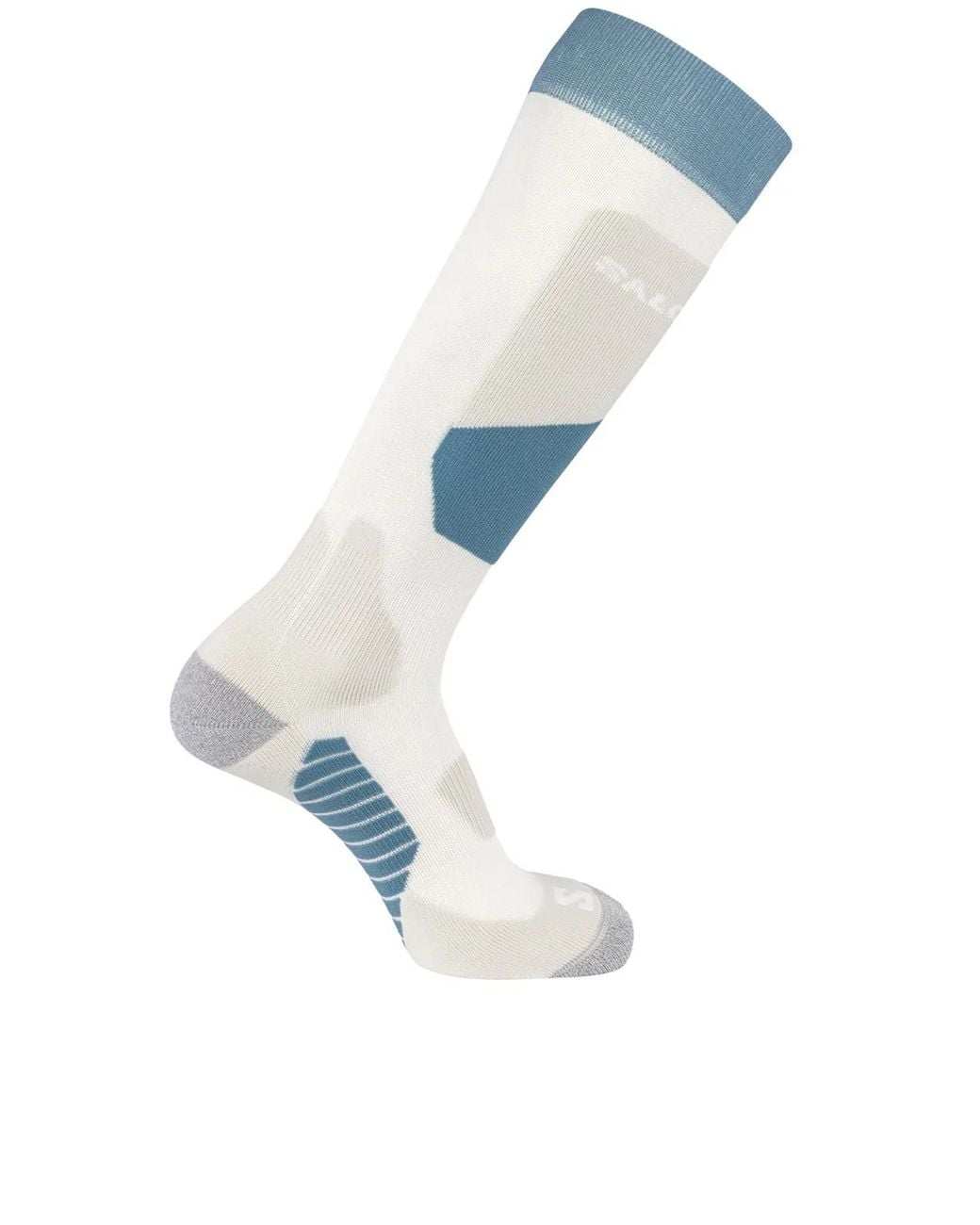 Salomon Blue Access 2-Pack