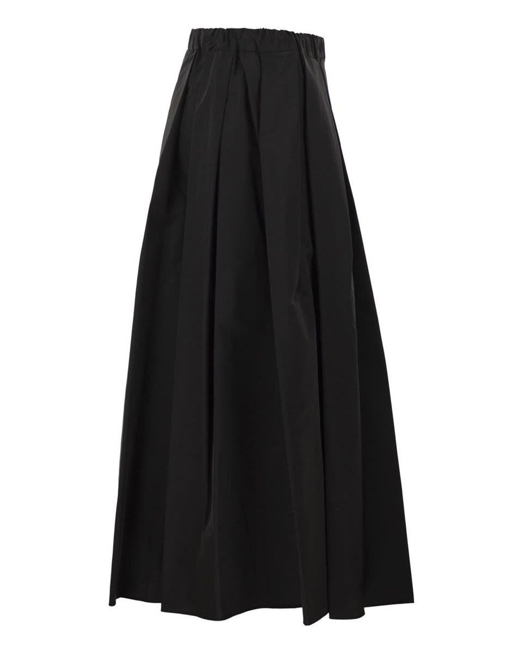 Weekend by Maxmara Black Wkiefebo