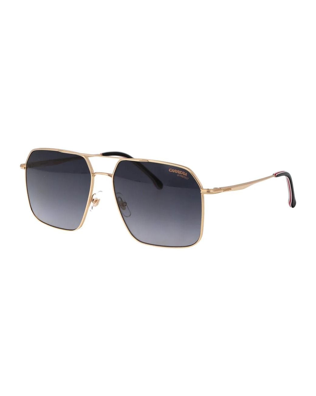 Carrera Blue 333/S J5G(9O) for men