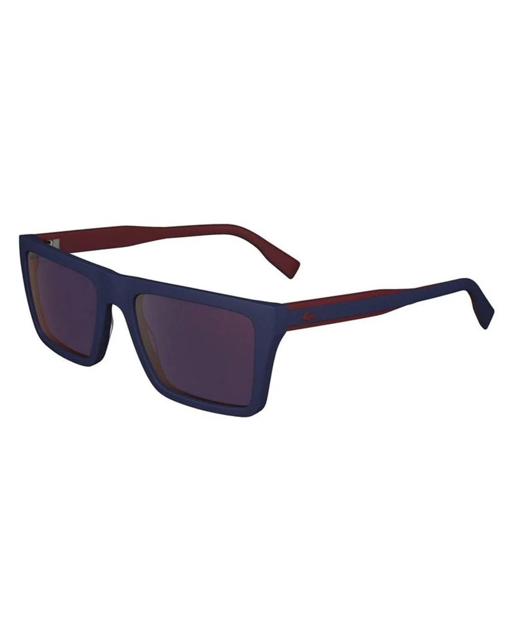 Lacoste Blue L6009S 424 for men
