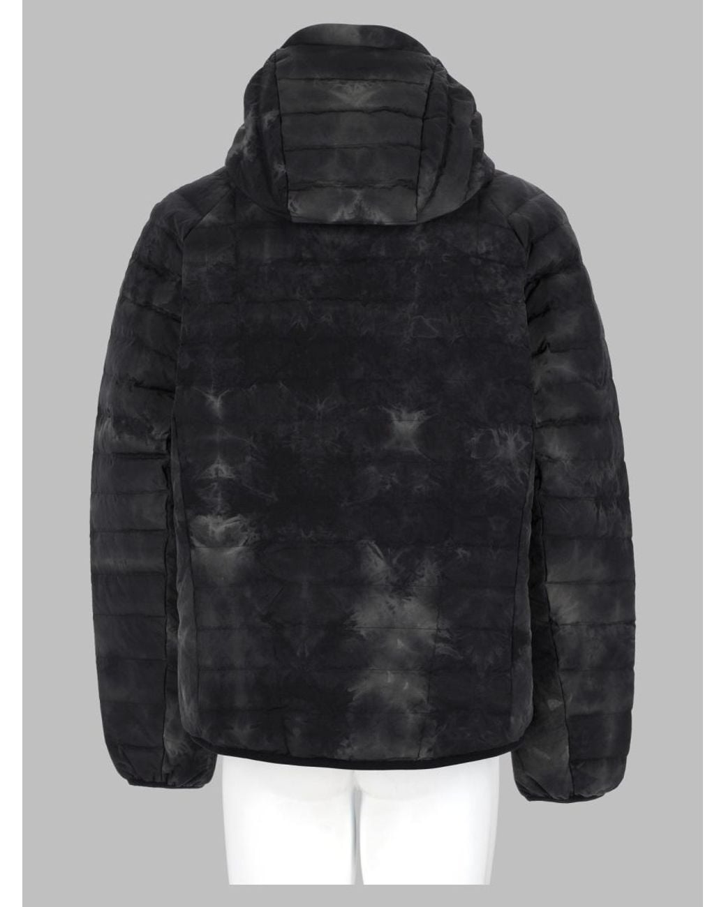JG1 Black Jg1 for men