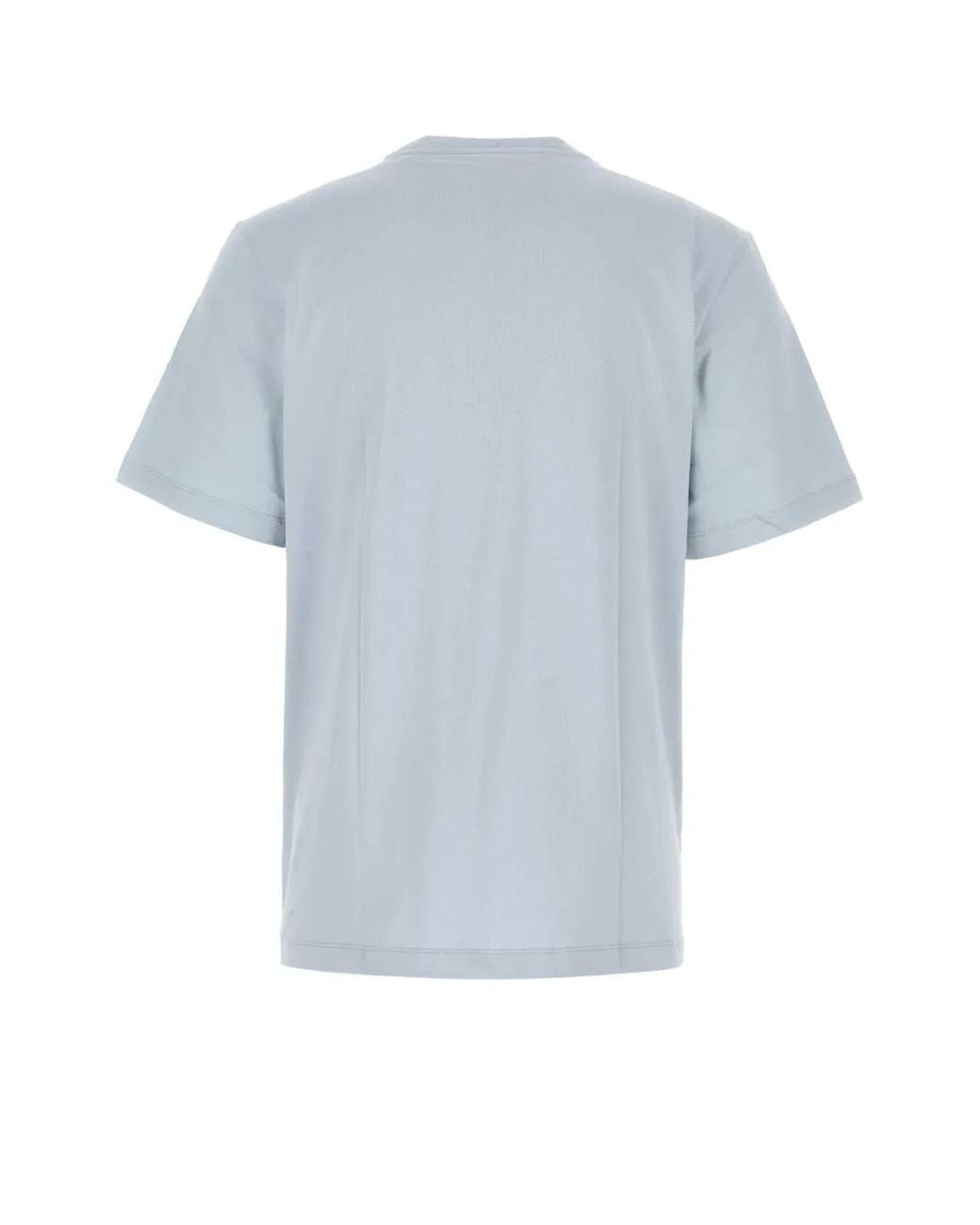 OAMC Blue T-Shirt for men
