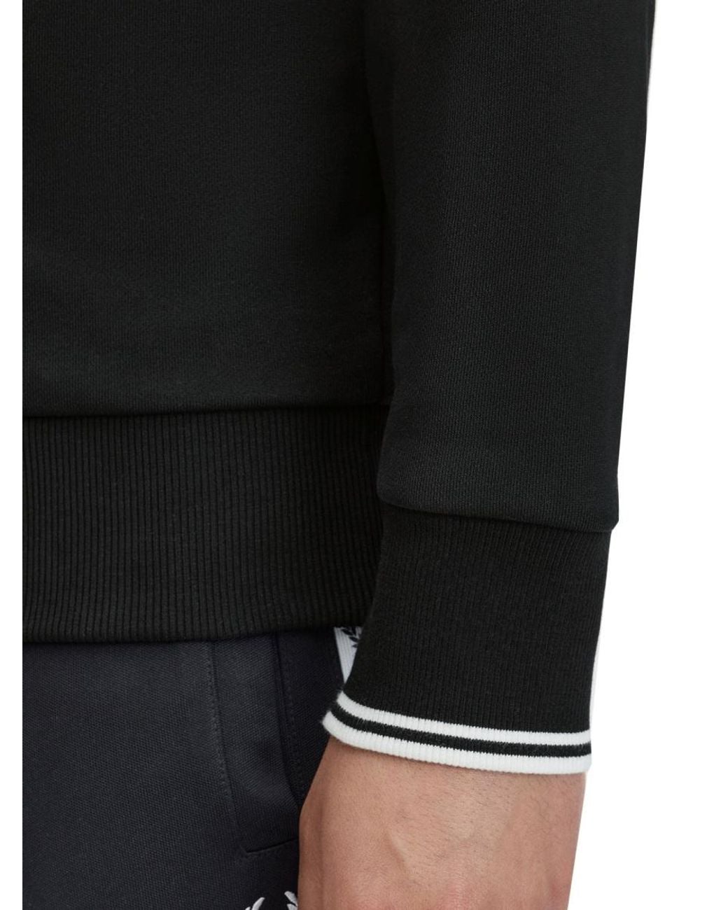 Fred Perry Blue Fred Perry for men