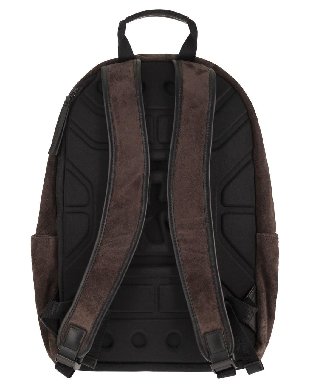 Premiata Brown Blade