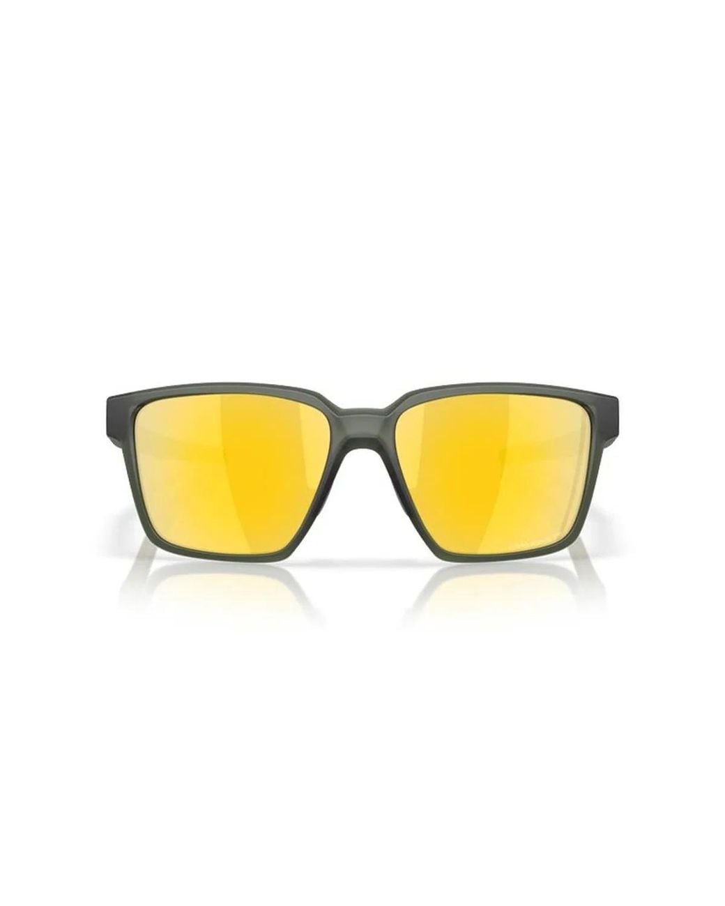 Oakley Yellow Actuator Sq Oo9430 943006