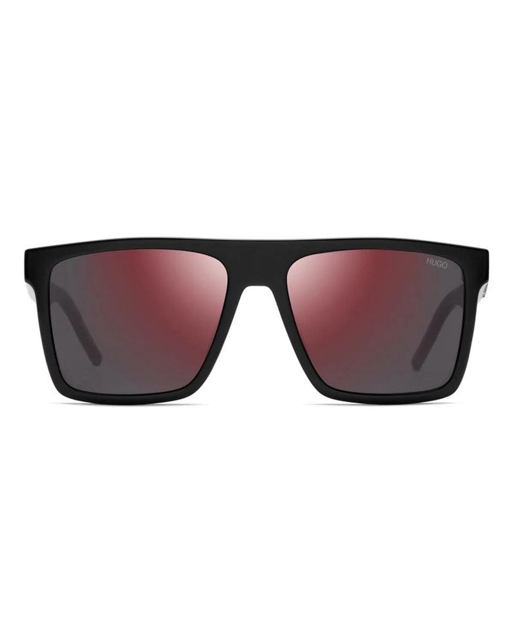 Boss Black Hg 1069/S 807(Ao) for men