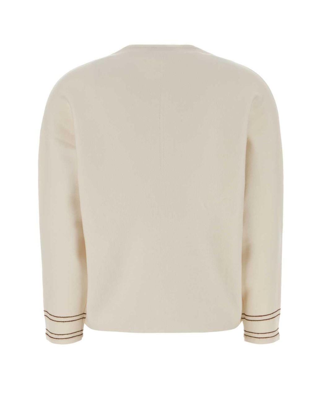 Max Mara Natural Mxmundici