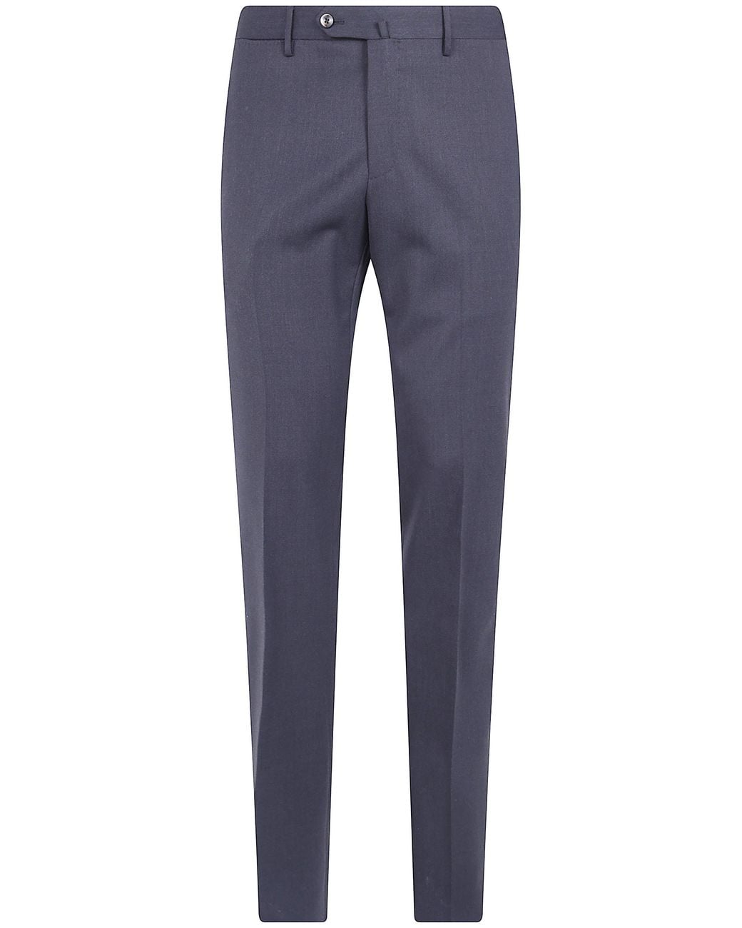 PT01 Blue Trousers for men