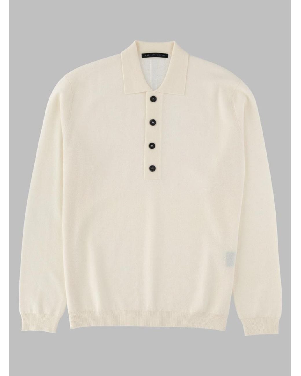 Low Brand Natural Low Brand for men