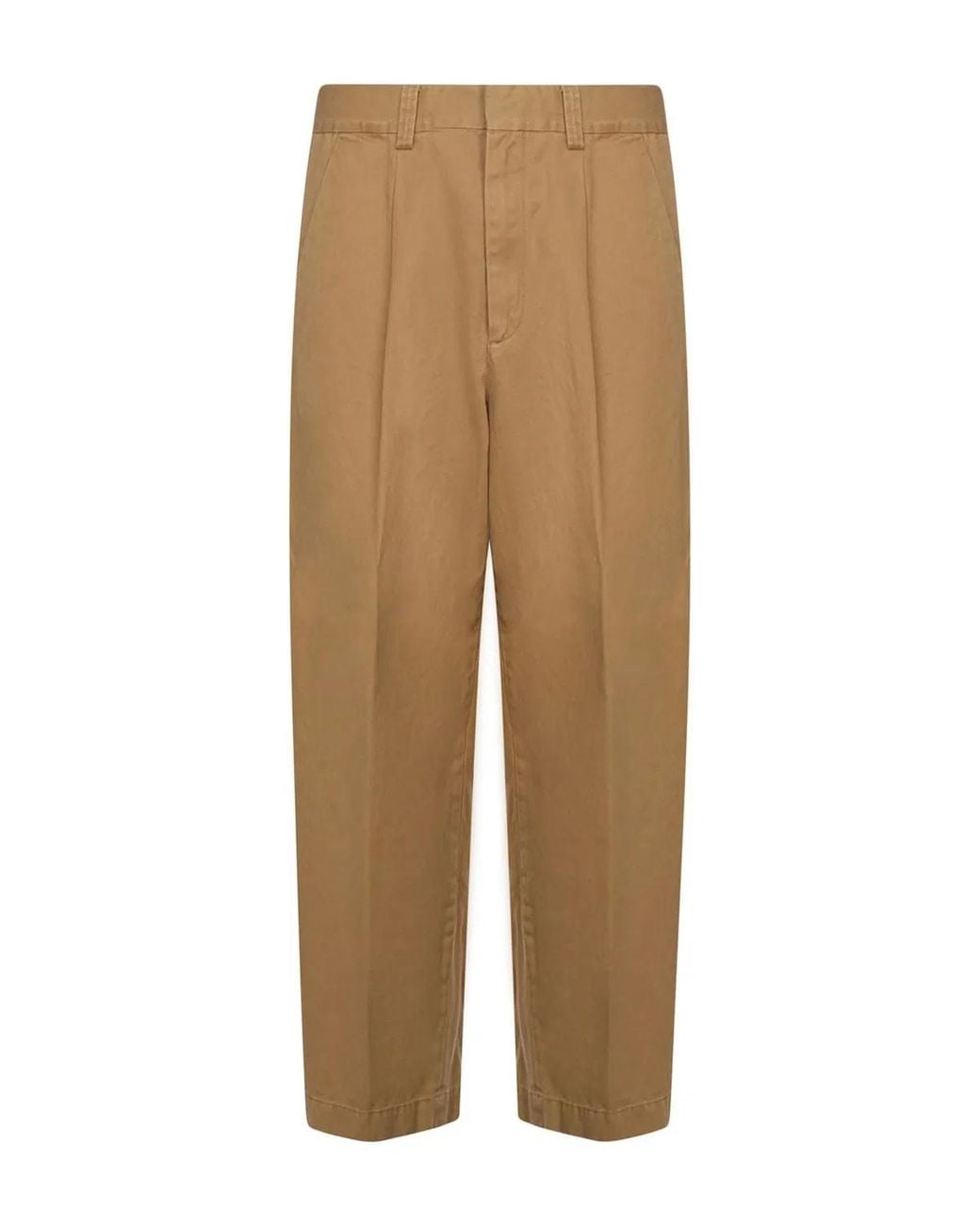 DSquared² Natural Co Rsn Pants for men