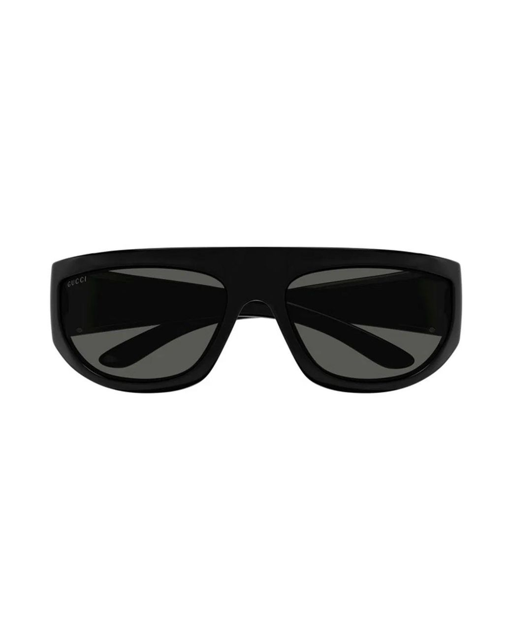 Gucci Black Sunglasses for men
