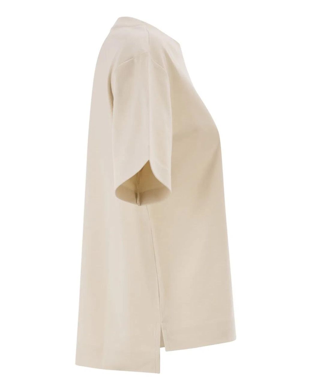 Weekend by Maxmara White Wkdmultid