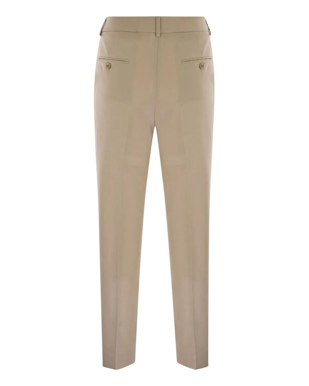 Weekend by Maxmara Natural Canon