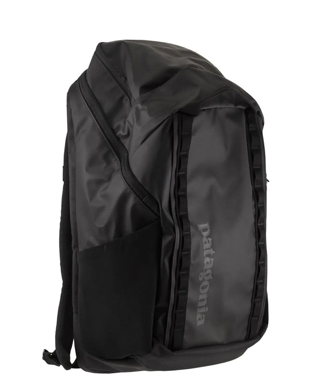 Patagonia Blue Hole 32L Recycled Polyester Backpack
